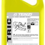 TENZI TRICK 5L