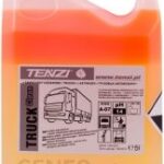 Tenzi Truck Clean 5L