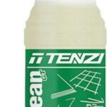 Tenzi Uni Clean Odtłuszczacz Odplamiacz