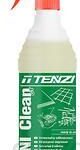 Tenzi Uni Clean Preparat Specjalistyczny - 0,6 L (W36600)
