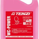 Tenzi Wc-Power 5L