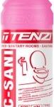 Tenzi Wc Sani 1L