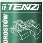 Tenzi Zmywanie mchów i porostów 1L (DS09/0010)