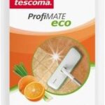 Tescoma Profimate Płyn Do Mycia Podłóg Ceramicznych I Winylowych 1L Pomarańcza Trawa Cytrynowa (90318400)