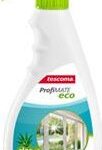 Tescoma Środek Czyszczący Do Szyb Luster I Glazury Profimate 500 Ml Aloe Vera