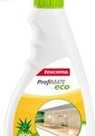 Tescoma Uniwersalny Płyn Do Czyszczenia Profimate 500Ml