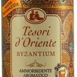 Tesori D'Oriente Bizancjum - Płyn Do Płukania Ubrań (750 Ml - 30 P.)