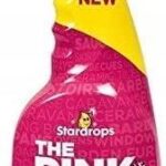 The Pink Stuff Miracle Multi-Purpose Cleaner 750ml