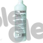 Thomas Protex M