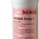 Thomas Twin TT T2 płyn ProTex F impregnat