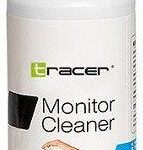 Tracer 20131 Płyn Do Czyszczenia Lcd 100 Ml