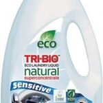 Tri-Bio Ekologiczny Skoncentrowany Płyn Do Prania 1,42L Trb04055