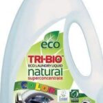 Tri-Bio Ekologiczny Skoncentrowany Płyn Do Prania Color 1,42L Trb04475