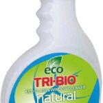 Tri Bio Ekologiczny Spray Do Mycia Szkła I Okien 500 Ml (trb05025)