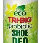 Tri-Bio Probiotyczny Dezodorant Do Butów I Tkanin 210Ml Trb04178
