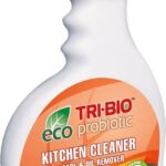 Tri Bio Probiotyczny Spray Do Czyszczenia Kuchni 420 Ml (trb04239)
