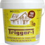 Trigger-1 100 Szt.