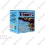 Trigger 3 50 Szt.