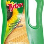 Tytan Płyn Do Paneli 1L (Ofe000304)