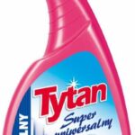 Tytan Super Uniwersalny 500ml