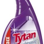 Tytan TYTAN ANTY - TŁUSZCZ 500G P21310