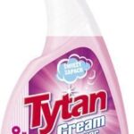Tytanmleczko W Sprayu 500Ml Uniwersalne