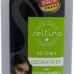 Uniwersalny Odkamieniacz Czajnika Ekspresu 1000 ml