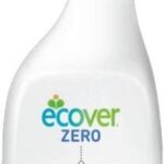 uniwersalny płyn do czyszczenia 500ml Ecover Zero