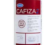 Urnex Cafiza 2 Proszek czyszczący 900 g