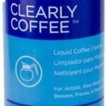 Urnex Clearly Coffee Płyn Czyszczący 414Ml