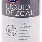 Urnex Dezcal - Płyn Do Odkamieniania