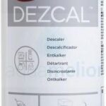 Urnex Dezcal Powder URN4302 Proszek odkamieniający 1kg