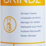 Urnex Grindz Granulat Do Czyszczenia Młynków 430g