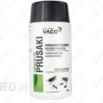 Vaco Proszek Na Prusaki, Pająki, Mrówki, Pluskwy 100 G