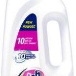 Vanish Aquaman White Płyn 2L