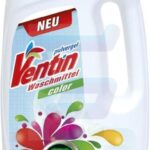 Ventin Żel do prania do białego 1,4 L