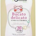 Verde Orizzonte Baby Płyn do prania ubranek dziecięcych i niemowlęcych 1000ml