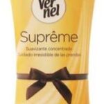 Vernel Supreme Glamour płyn do płukania 600 ml Neu