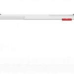 Vileda Infinity Flex (169959)