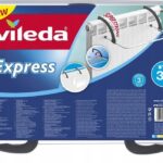 Vileda Suszarka Łazienkowa Express (157334)