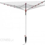 Vileda Suszarka zewnętrzna Sun Lift Plus 60
