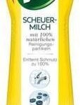 Viss Citrus Reiniger Mleczko Do Czyszczenia Xxxl 750ml