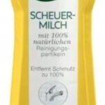 Viss, Cytrusowy środek czyszczący, 500 ml