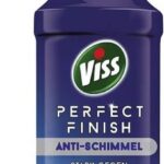 Viss Środek Czyszczący Do Usuwania Pleśni 435 Ml (301619)