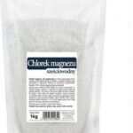 Vitafarm Chlorek magnezu 1 kg