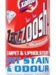 Vitale Group Xanto 600Ml Whoops Pianka Do Czyszczenia Zabrudzeń Po Zwierzętach
