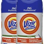 Vizir Proszek Do Prania Regular 2 x 10,5Kg