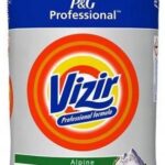 Vizir proszek Regular 10.5 kg