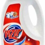 Vizir Universal Żel Do Prania 50 prań 3,25L