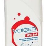 Voiger żel do WC 750ml